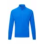 Casaco Mountain Equipment Jorasses Lite - Atlantic Blue - Tamanho L