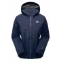 Casaco Mountain Equipment Tupilak GORE-TEX Pro - Cosmos - Tamanho L