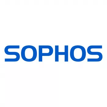 Fonte de alimentação SOPHOS para modelos XGS 116(w)/126(w)/136(w)/138 apenas - peça de substituição sem cabo de alimentação
