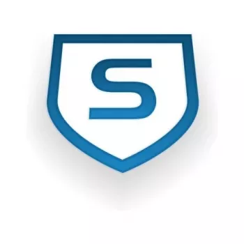 Kit de suporte de montagem Sophos AP6 para montagem em tetos plenum e planos (apenas para AP6 420, 420E, 840, 840E)