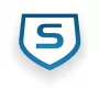 Kit de suporte de montagem Sophos AP6 para montagem em tetos plenum e planos (apenas para AP6 420, 420E, 840, 840E)
