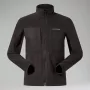 Casaco Berghaus Prism Guide IA tamanho L preto