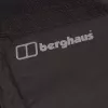 Casaco Berghaus Prism Guide IA tamanho L preto
