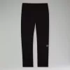 Calças Berghaus Trail-Explorer - preto/preto, tamanho L