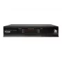 Comutador KVM Adder AdderView 4PRO DisplayPort com áudio 4 portas 1 utilizador de secretária