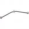Sistema de suporte de fundo magnético LASTOLITE LL LB1120