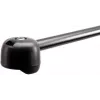 Sistema de suporte de fundo magnético LASTOLITE LL LB1120