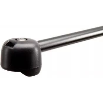 Sistema de suporte de fundo magnético LASTOLITE LL LB1120