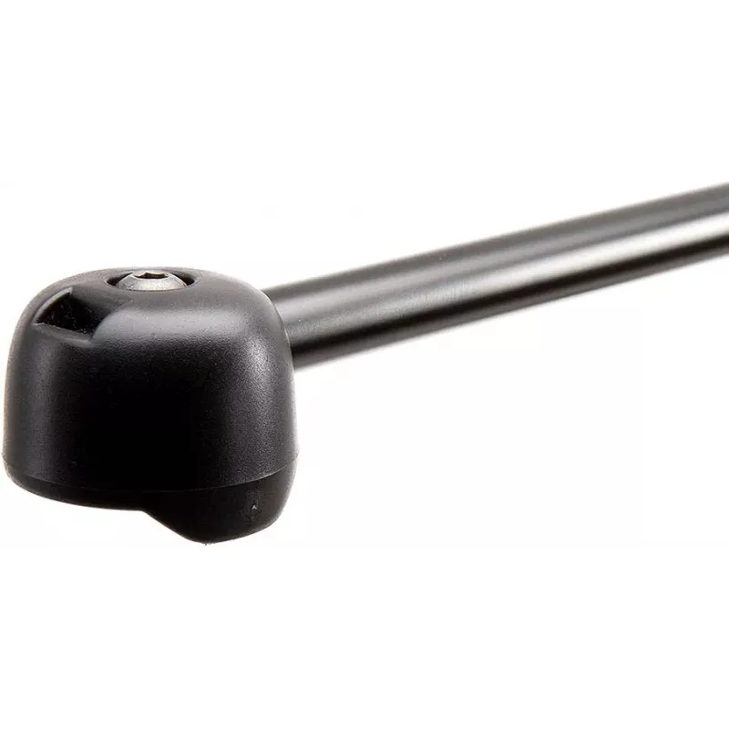 Sistema de suporte de fundo magnético LASTOLITE LL LB1120