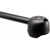 Sistema de suporte de fundo magnético LASTOLITE LL LB1120