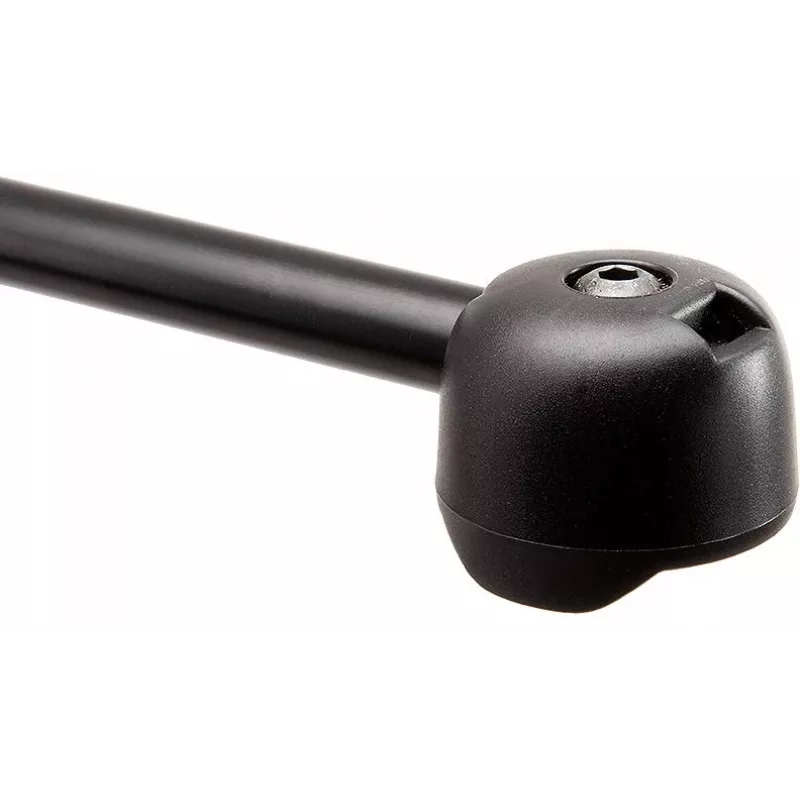 Sistema de suporte de fundo magnético LASTOLITE LL LB1120