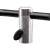 Sistema de suporte de fundo magnético LASTOLITE LL LB1120