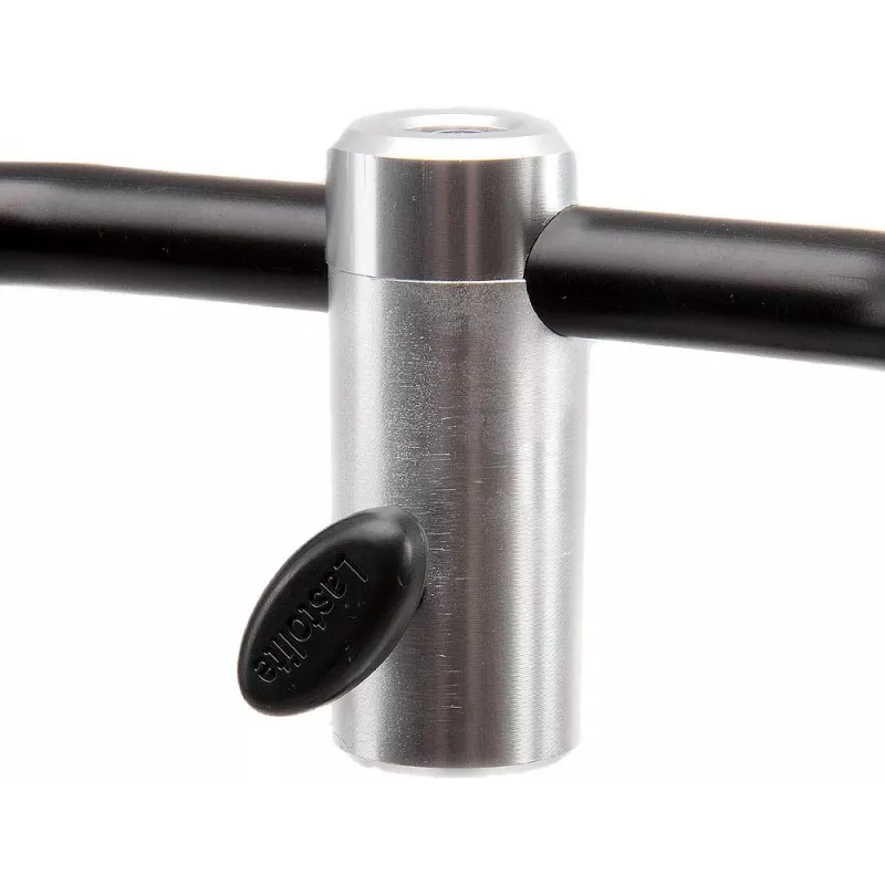 Sistema de suporte de fundo magnético LASTOLITE LL LB1120