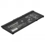 2-Power CBP3768A Bateria principal, 3 células, 11,55 V, 3500 mAh, para HP OMEN 15-DC