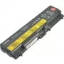 Bateria 2-POWER CBI3402A iões de lítio 5200mAh 10,8V para Dell Latitude E6400, E6410, E6500, E6510, Dell Precision M2400, M4400, M4500, M6400, M6500
