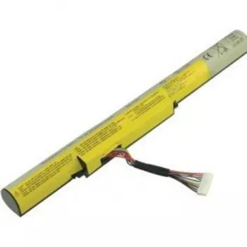 Bateria 2-POWER CBI3405A iões de lítio 2600mAh 14,4V para Dell Latitude E6400 E6410 E6500 E6510 Precision M2400 M4400 M4500