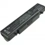 Bateria principal 2-Power 11,1V 6600mAh para Samsung R470