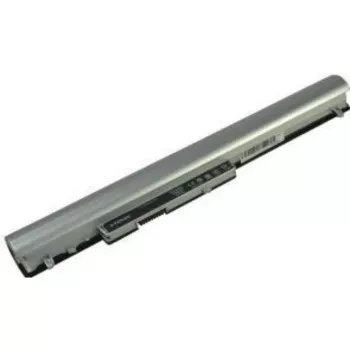 Bateria 2-POWER CBI3427A iões de lítio 2600mAh 14,8V para HP Pavilion 14 TouchSmart