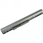 Bateria 2-POWER CBI3427A iões de lítio 2600mAh 14,8V para HP Pavilion 14 TouchSmart