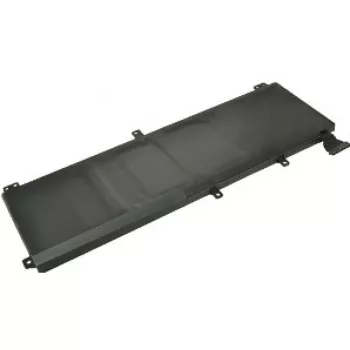 Bateria 2-POWER CBP3515A Lithium-Polymer (LiPo) 5180 mAh 11,1 V