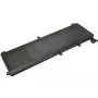 Bateria 2-POWER CBP3515A Lithium-Polymer (LiPo) 5180 mAh 11,1 V