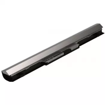 Bateria de substituição para portátil 2-POWER CBI3536A 10,8V 4400mAh 48Wh 6 células Li-Ion preto