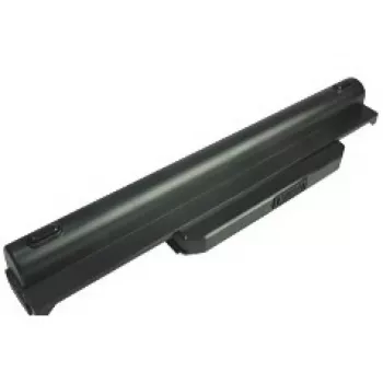 Bateria principal 2-POWER Li-Ion 10,8V 9000mAh para Asus K53