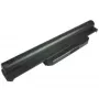 Bateria principal 2-POWER Li-Ion 10,8V 9000mAh para Asus K53