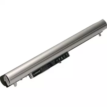 Bateria principal 2-POWER CBI3427B 14,8V 5200mAh para HP Pavilion TouchSmart
