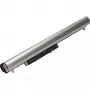 Bateria principal 2-POWER CBI3427B 14,8V 5200mAh para HP Pavilion TouchSmart