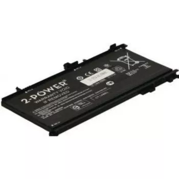 Bateria principal 2-POWER Main Battery Pack 11,55V 5300mAh para HP OMEN 15-AX010CA