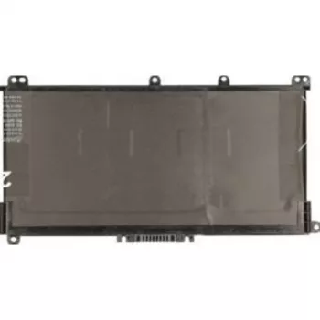Bateria de substituição para portátil 2-POWER CBP3609A 11,55 V 3400 mAh para HP Pavilion 15T-CC000 série