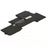 Bateria principal 2-POWER CBP3610A 7,6V 4600mAh para HP EliteBook Folio 1020 G1/G2