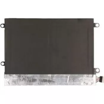 Bateria 2-POWER CBP3614A 7,7V 4221mAh para HP X2 210 G2