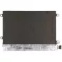 Bateria 2-POWER CBP3614A 7,7V 4221mAh para HP X2 210 G2