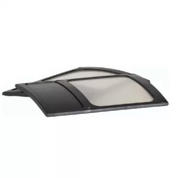 Raytec VAR-I8-LENS-8030 Objetiva Intercambiável para Luminárias VARIO2 i8 - Ângulo de Emissão 80x30 Graus - Preta