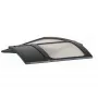 Raytec VAR-I8-LENS-8030 Objetiva Intercambiável para Luminárias VARIO2 i8 - Ângulo de Emissão 80x30 Graus - Preta