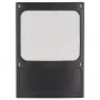 Raytec VAR-I8-LENS-12050 Objetiva Intercambiável - 120° x 50° Elíptica - Preta - para Série VARIO i8