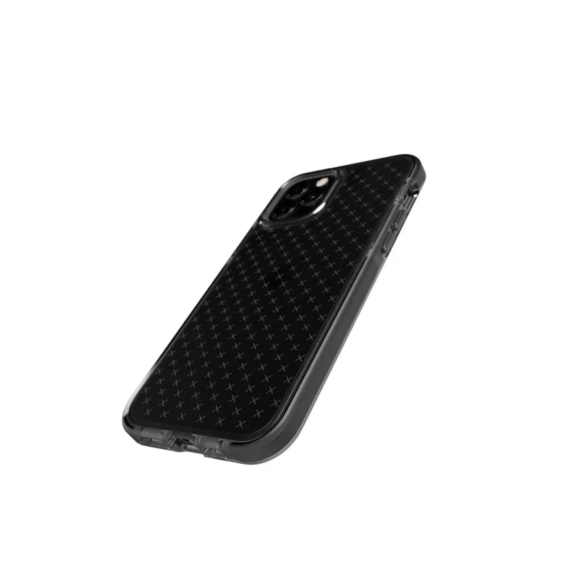 Tech21 Evo Check capa traseira para telemóvel