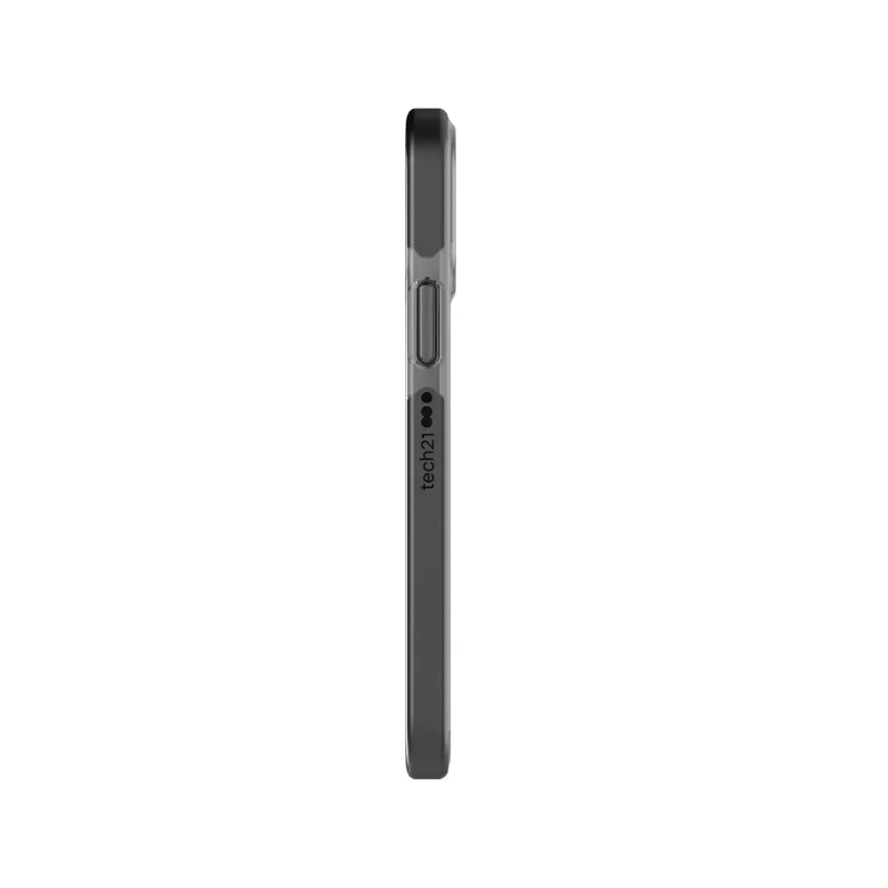 Tech21 Evo Check capa traseira para telemóvel