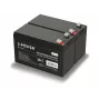 2-POWER Kit de Bateria de Substituição Apenas Células - Bateria - 108 mAh