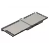 2-Power Bateria Principal Dell Latitude 5420 - Bateria - 45 mAh