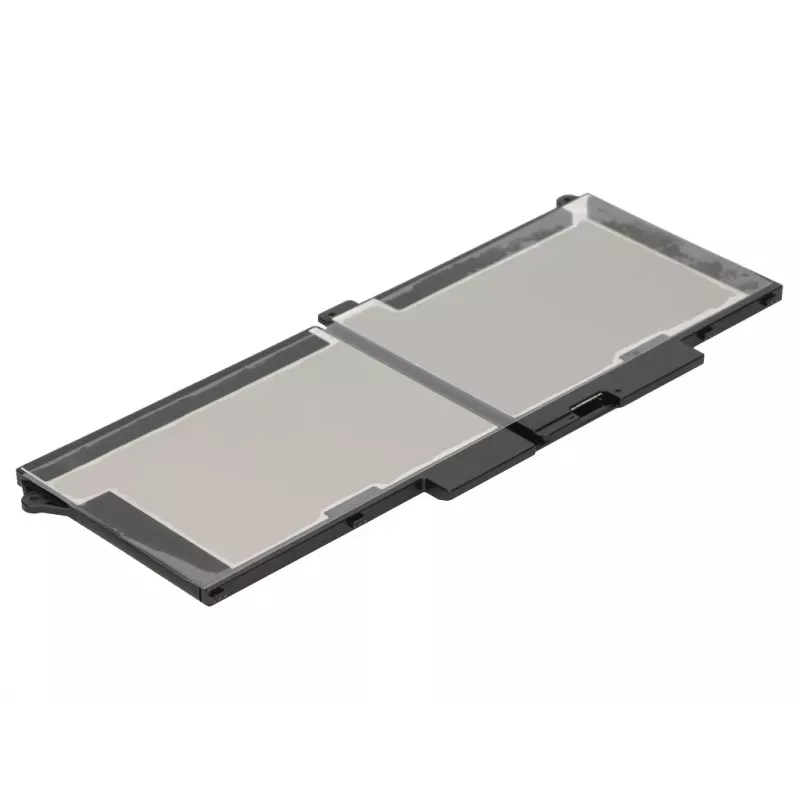 2-Power Bateria Principal Dell Latitude 5420 - Bateria - 45 mAh