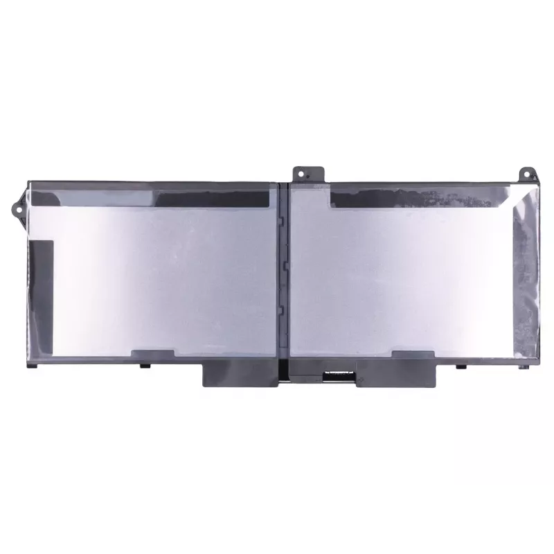 2-Power Bateria Principal Dell Latitude 5420 - Bateria - 45 mAh
