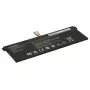 Bateria principal 2-Power para MSI R14B01W - 42 Wh