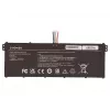 Bateria principal 2-Power para MSI R14B01W - 42 Wh