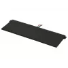 Bateria principal 2-Power para MSI R14B01W - 42 Wh