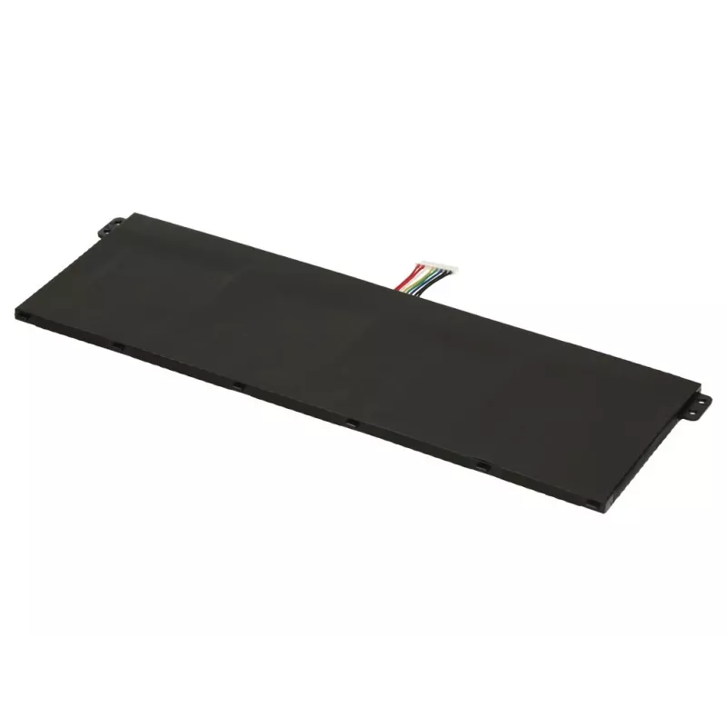 Bateria principal 2-Power para MSI R14B01W - 42 Wh