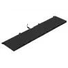 Bateria principal 2-Power - bateria recarregável - 80 mAh - 3,7 V - Li-Ion