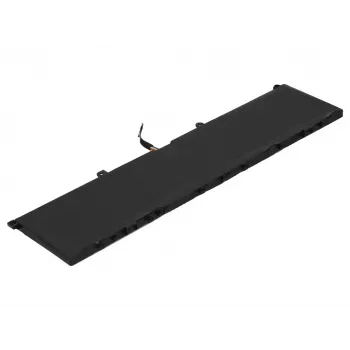 Bateria principal 2-Power - bateria recarregável - 80 mAh - 3,7 V - Li-Ion